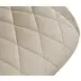 ОФИСНЫЕ СТУЛЬЯ СЧТ-СТ19-СФ2/С37 (SHT-ST19-SF2/S37)