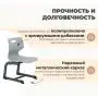 ОФИСНЫЕ СТУЛЬЯ СЧТ-С-ТН21/3-5 (SHT-S-TN21/3-5)