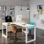КАБИНЕТЫ РУКОВОДИТЕЛЯ Смарт-М (Smart-M) - мебель для кабинета руководителя
