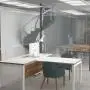 КАБИНЕТЫ РУКОВОДИТЕЛЯ Смарт-М (Smart-M) - мебель для кабинета руководителя