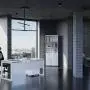 КАБИНЕТЫ РУКОВОДИТЕЛЯ Смарт-М (Smart-M) - мебель для кабинета руководителя