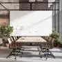 СТОЛЫ ДЛЯ ПЕРЕГОВОРОВ Смарт-М (Smart-M) - стол для переговоров