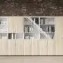 СТОЛЫ ДЛЯ ПЕРЕГОВОРОВ Смарт-М (Smart-M) - стол для переговоров