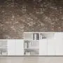 СТОЛЫ ДЛЯ ПЕРЕГОВОРОВ Смарт-М (Smart-M) - стол для переговоров
