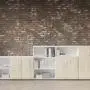 СТОЛЫ ДЛЯ ПЕРЕГОВОРОВ Смарт-М (Smart-M) - стол для переговоров