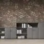 СТОЛЫ ДЛЯ ПЕРЕГОВОРОВ Смарт-М (Smart-M) - стол для переговоров