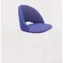 ОФИСНЫЕ СТУЛЬЯ СЧТ-СТ34/С37 (SHT-ST34/S37)
