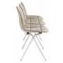 ОФИСНЫЕ СТУЛЬЯ СЧТ-СТ29-С/С186 (SHT-ST29-C/S186)