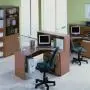 МЕБЕЛЬ ДЛЯ ПЕРСОНАЛА Арго (Argo) - мебель для персонала