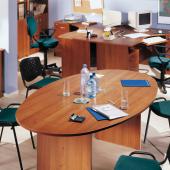 столы для переговоров арго - стол для переговоров