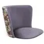 ДЛЯ ПЕРСОНАЛА СЧТ-СТ36-4/С120М (SHT-ST36-4/S120M)