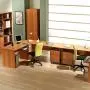 МЕБЕЛЬ ДЛЯ ПЕРСОНАЛА Авантаж - мебель для персонала