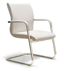 ОФИСНЫЕ СТУЛЬЯ Берн Д40 (Bern D40)