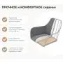 ОФИСНЫЕ СТУЛЬЯ СЧТ-СТ38/С1470-ВП (SHT-ST38/S1470-VP)