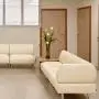 ОФИСНЫЕ ДИВАНЫ Диван Вейт (Wait)