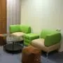 ОФИСНЫЕ ДИВАНЫ Диван Вейт (Wait)
