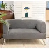 Диван Вейт (Wait)