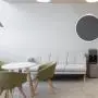 ОФИСНЫЕ ДИВАНЫ Диван Даллас (Dallas)