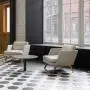 ОФИСНЫЕ ДИВАНЫ Диван Даллас (Dallas)