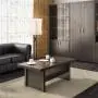 СТОЛЫ ДЛЯ ПЕРЕГОВОРОВ Чикаго (Chicago) - стол для переговоров