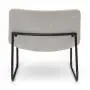 ОФИСНЫЕ СТУЛЬЯ Грейс Д40Л (Grace D40L)