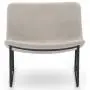 ОФИСНЫЕ СТУЛЬЯ Грейс Д40Л (Grace D40L)