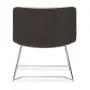 ОФИСНЫЕ СТУЛЬЯ Грейс Д40Л (Grace D40L)