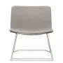 ОФИСНЫЕ СТУЛЬЯ Грейс Д40Л (Grace D40L)