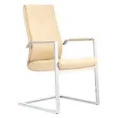 офисные стулья форма д40 (forma d40)
