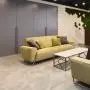 ОФИСНЫЕ ДИВАНЫ Диван Чикаго (Chicago)