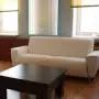ОФИСНЫЕ ДИВАНЫ Диван Чикаго (Chicago)