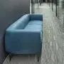 ОФИСНЫЕ ДИВАНЫ Диван Фолд (Fold)