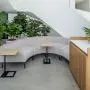 ОФИСНЫЕ ДИВАНЫ Диван Фолд (Fold)