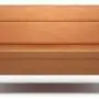 ОФИСНЫЕ ДИВАНЫ Диван Тулип (Toolip)