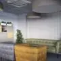 ОФИСНЫЕ ДИВАНЫ Диван Орландо (Orlando)