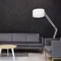 ОФИСНЫЕ ДИВАНЫ Диван Отто (Otto)