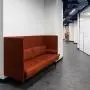 ОФИСНЫЕ ДИВАНЫ Диван Пратт (Pratt)