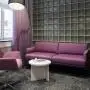 ОФИСНЫЕ ДИВАНЫ Диван Пратт (Pratt)