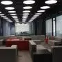ОФИСНЫЕ ДИВАНЫ Диван Сити (City)