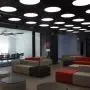 ОФИСНЫЕ ДИВАНЫ Диван Сити (City)