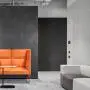ОФИСНЫЕ ДИВАНЫ Диван Сити (City)