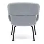 ОФИСНЫЕ СТУЛЬЯ Атлантис Д40Ч (Atlantis D40H)
