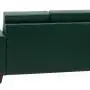 ОФИСНЫЕ ДИВАНЫ Диван Босс (М-57) (Boss M-57)