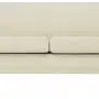 ОФИСНЫЕ ДИВАНЫ Диван Витра (М-24) (Vitra M-24)