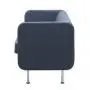 ОФИСНЫЕ ДИВАНЫ Диван Витра (М-24) (Vitra M-24)