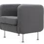 ОФИСНЫЕ ДИВАНЫ Диван Витра (М-24) (Vitra M-24)