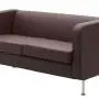 ОФИСНЫЕ ДИВАНЫ Диван Витра (М-24) (Vitra M-24)