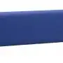ОФИСНЫЕ ДИВАНЫ Диван Витра (М-24) (Vitra M-24)