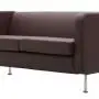ОФИСНЫЕ ДИВАНЫ Диван Витра (М-24) (Vitra M-24)