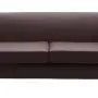 ОФИСНЫЕ ДИВАНЫ Диван Витра (М-24) (Vitra M-24)